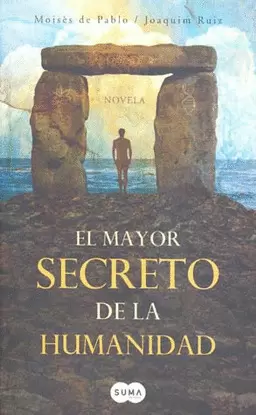 MAYOR SECRETO DE LA HUMANIDAD, EL
