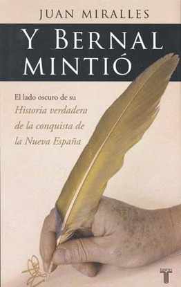 Y BERNAL MINTIO