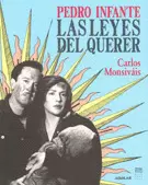 LEYES DEL QUERER, LAS