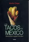 TACOS DE MEXICO, LOS