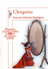 CHIQUITA-TD