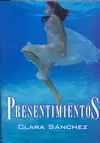 PRESENTIMIENTOS-TD