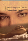 ANTE LOS OJOS DE DESIREE