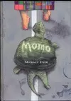 MOMO ED ESPECIAL-TD