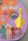 RIMAS PARA LLEVAR