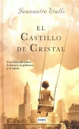 CASTILLO DE CRISTAL EL-TD