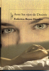 ANTE LOS OJOS DE DESIREE-TD