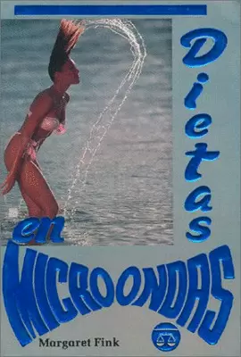 DIETAS EN MICROONDAS