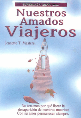 NUESTROS AMADOS VIAJEROS