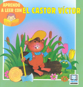 HEMMA PEQUEÑOS LECTORES (4)
