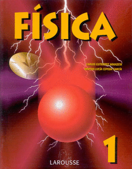 FISICA 1