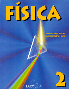 FISICA 2