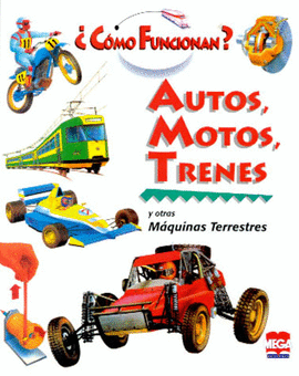 COMO FUNCIONAN BOTES, BUQUES, SUBMARIN