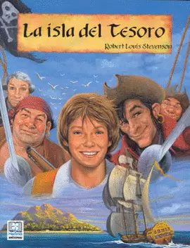 COLECCION GRANDES AVENTURAS