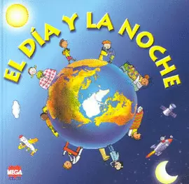 MEGAPRENDE 4 TOMOS (P. DURA)