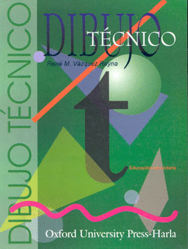 DIBUJO TECNICO SECUNDARIA