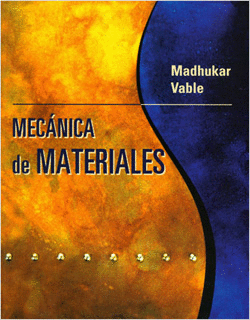 MECANICA DE MATERIALES 1A EDICION