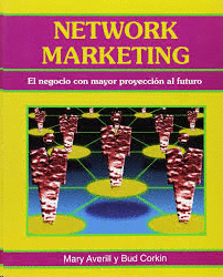 NETWORK MARKETING