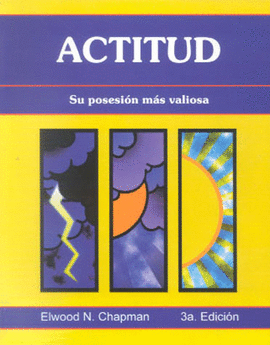 ACTITUD