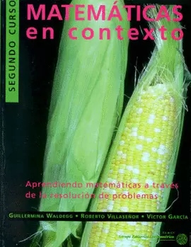 MATEMATICAS EN CONTEXTO 2  (12)
