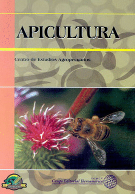 APICULTURA