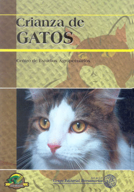 CRIANZA DE GATOS (126)