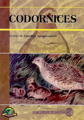 CODORNICES