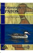 CRIANZA DE PATOS