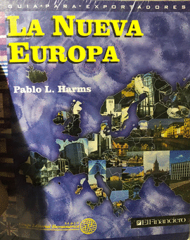 NUEVA EUROPA, LA