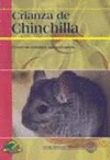 CRIANZA DE CHINCHILLA