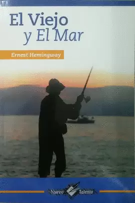 VIEJO Y EL MAR, EL N/TALENTO