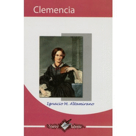 CLEMENCIA N/TALENTO