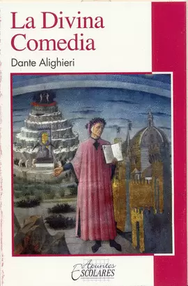 DIVINA COMEDIA, LA