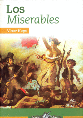 MISERABLES,LOS N/TALENTO