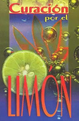 CURACION POR EL LIMON