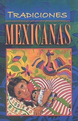 TRADICIONES MEXICANAS