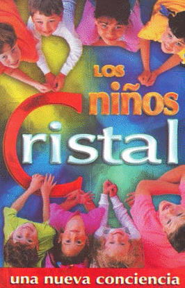 NIÑOS CRISTAL, LOS