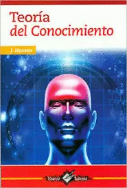 TEORIA DEL CONOCIMIENTO N/TALENTO