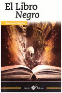 LIBRO NEGRO N/TALENTO, EL