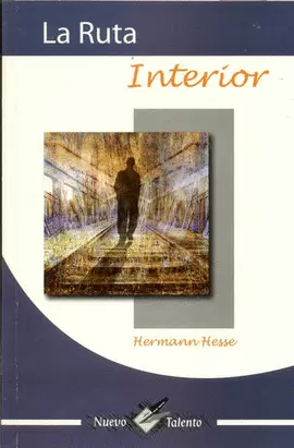 RUTA INTERIOR, LA