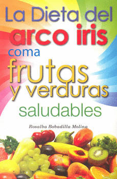 DIETA DEL ARCOIRIS, LA