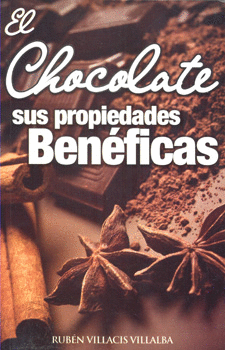 CHOCOLATE Y SUS PROPIEDADES, EL