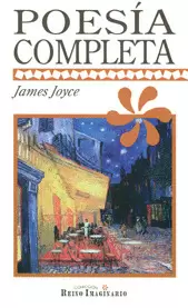 POESIA COMPLETA