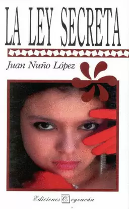LA LEY SECRETA