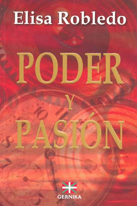 PODER Y PASION