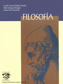 FILOSOFIA (CB)