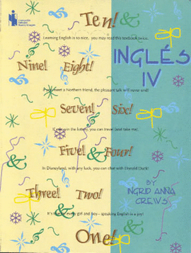 INGLES 4 CUATRO HABILIDADES (96)