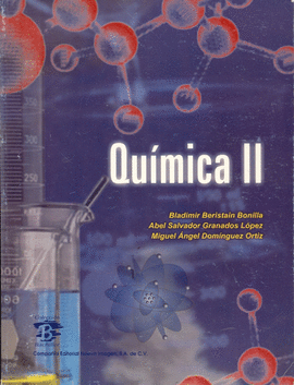 QUIMICA 2 (96)