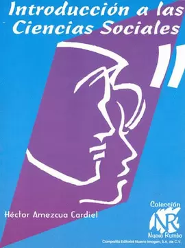 INTRODUCCION A LAS CIENCIAS SOCIALES I (NR)