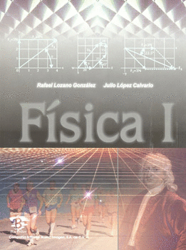 FISICA 1  (C B)
